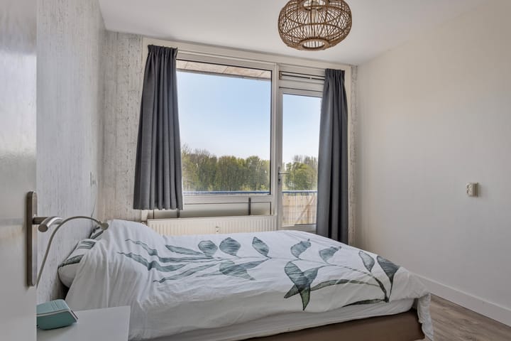 Foto 14 van Frans Halsplantsoen 165