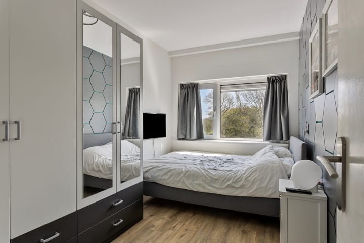 Foto 15 van Frans Halsplantsoen 165