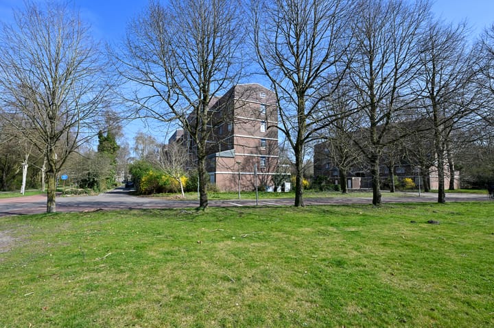 Foto 1 van Liendenhof 241