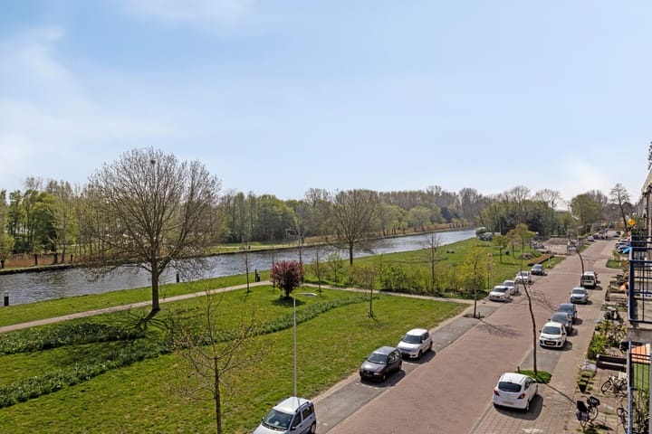 Foto 17 van Frans Halsplantsoen 165