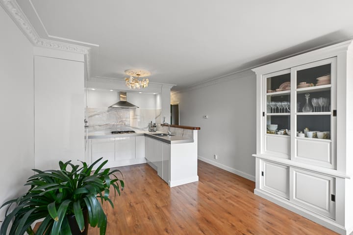 Foto 3 van Liendenhof 241