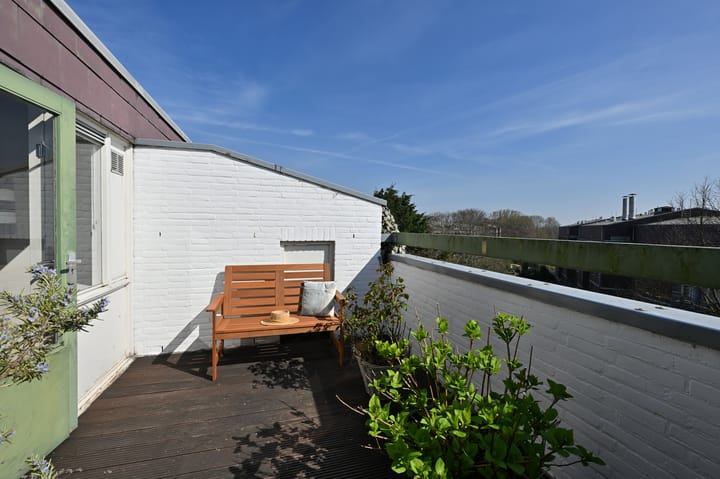 Foto 4 van Liendenhof 241