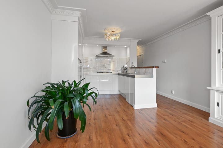 Foto 5 van Liendenhof 241