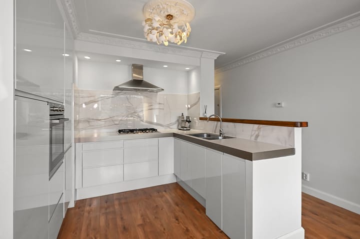 Foto 6 van Liendenhof 241