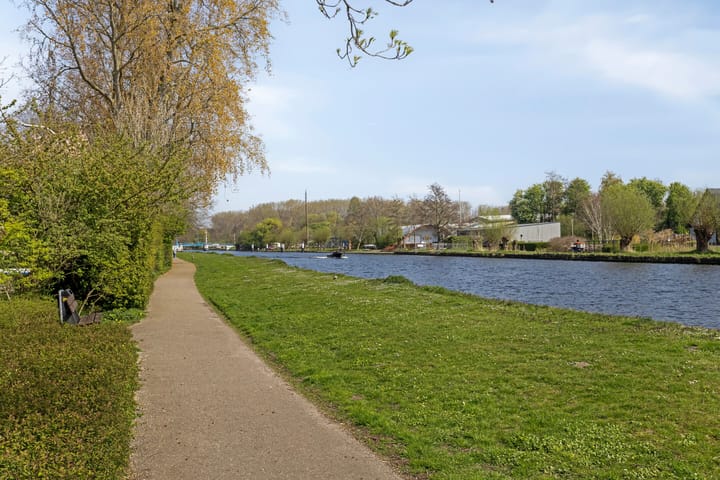 Foto 23 van Frans Halsplantsoen 165