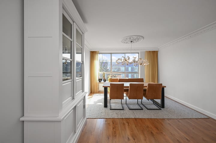 Foto 9 van Liendenhof 241