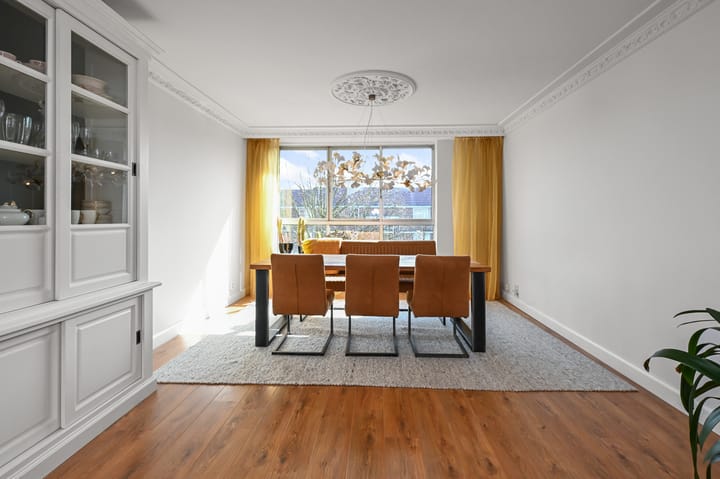 Foto 10 van Liendenhof 241