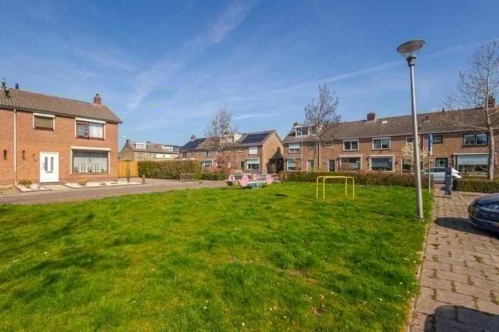 Foto 31 van Wilhelminalaan 86