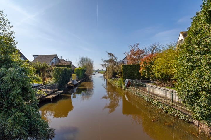 Foto 34 van Wilhelminalaan 86