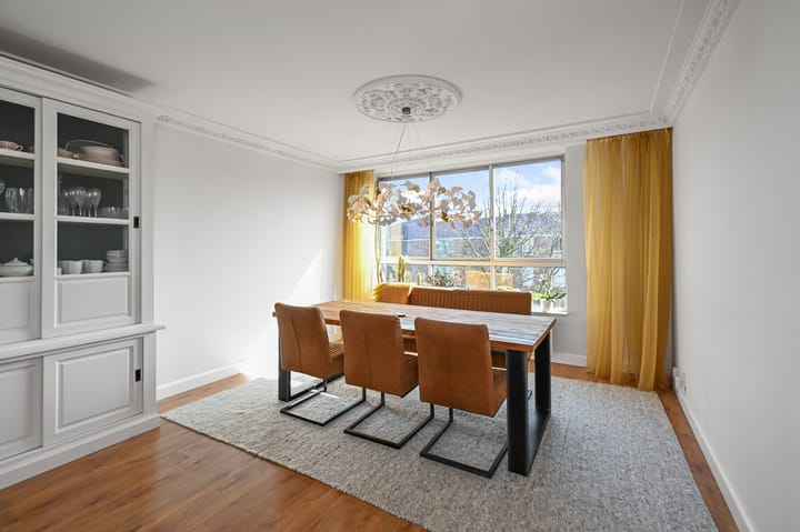 Foto 11 van Liendenhof 241