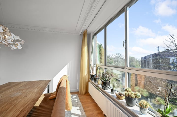 Foto 12 van Liendenhof 241