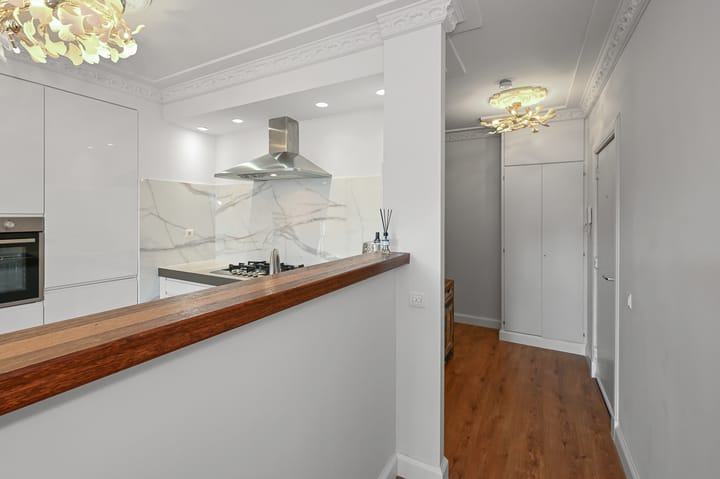 Foto 13 van Liendenhof 241