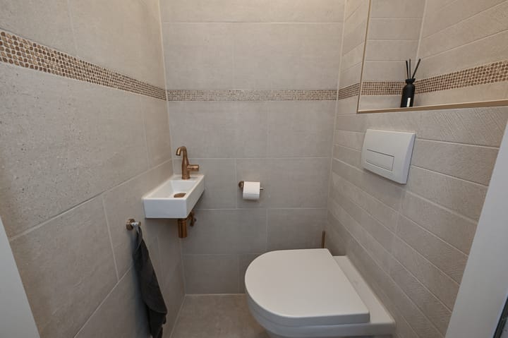 Foto 14 van Liendenhof 241