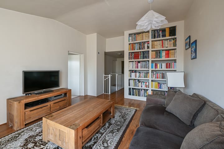 Foto 16 van Liendenhof 241