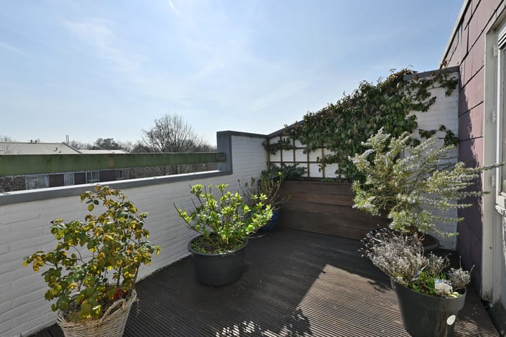 Foto 19 van Liendenhof 241