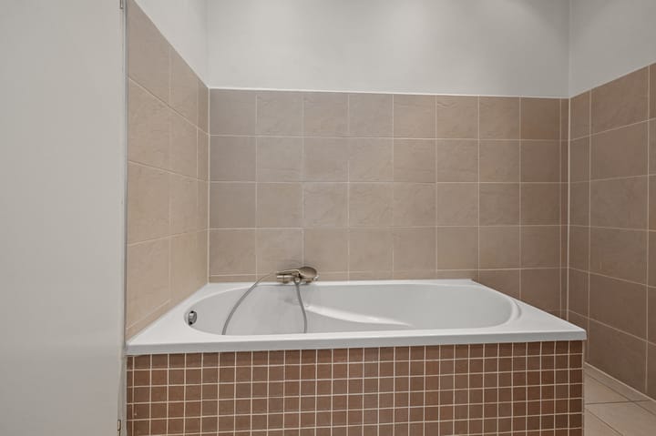 Foto 21 van Liendenhof 241