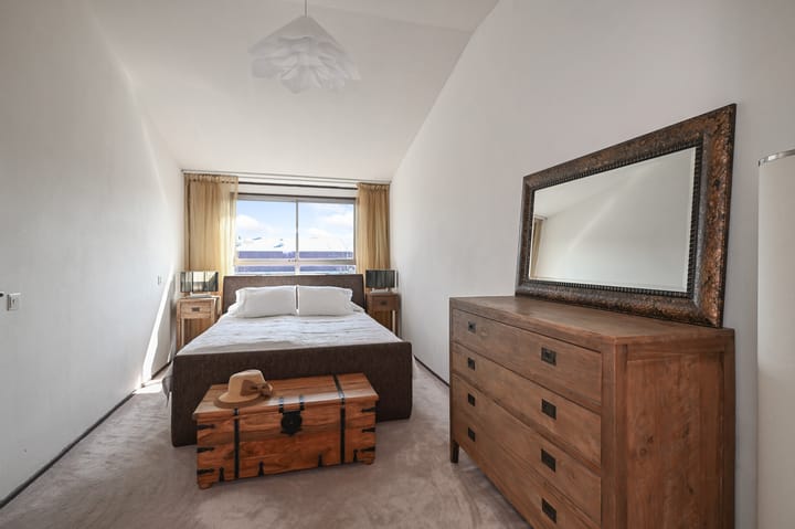 Foto 22 van Liendenhof 241