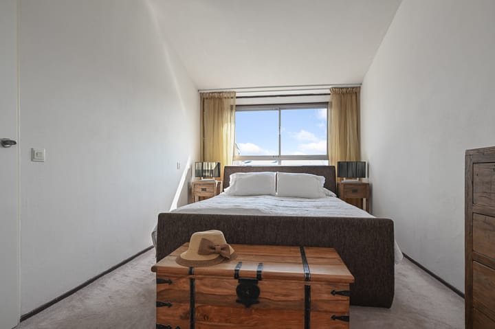 Foto 23 van Liendenhof 241