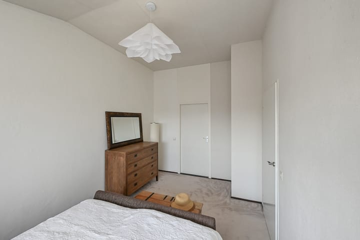 Foto 24 van Liendenhof 241