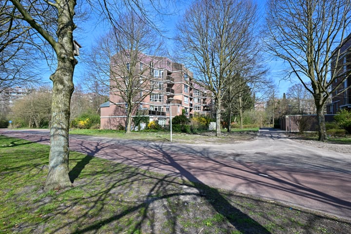 Foto 26 van Liendenhof 241