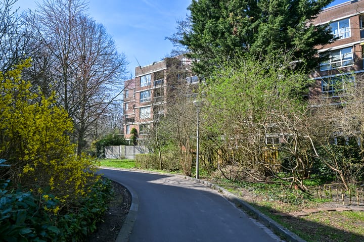 Foto 28 van Liendenhof 241