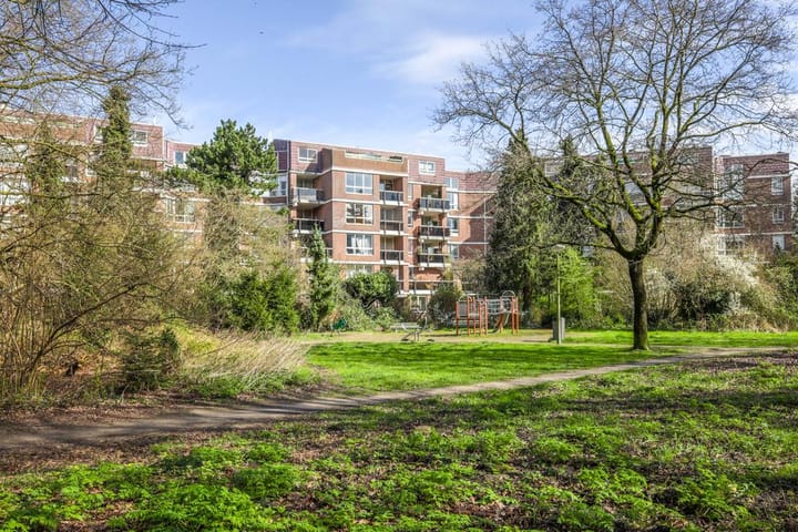 Foto 29 van Liendenhof 241