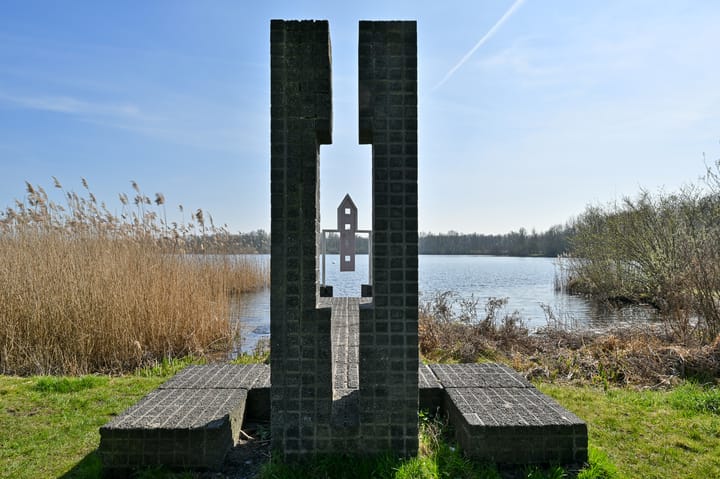 Foto 31 van Liendenhof 241