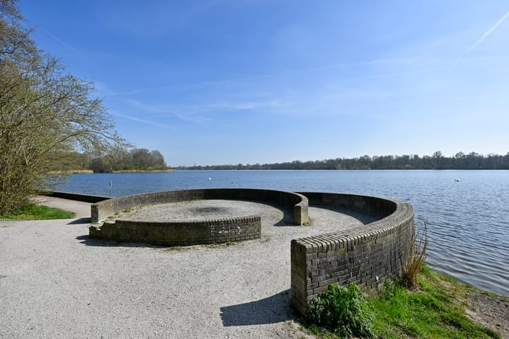 Foto 32 van Liendenhof 241