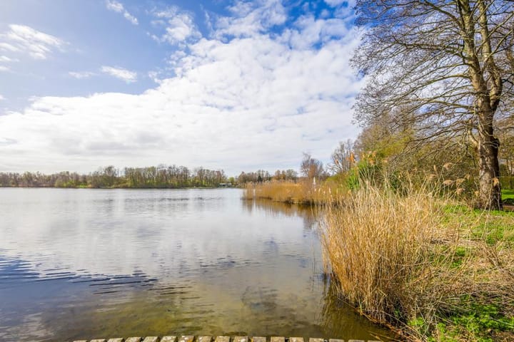 Foto 34 van Liendenhof 241