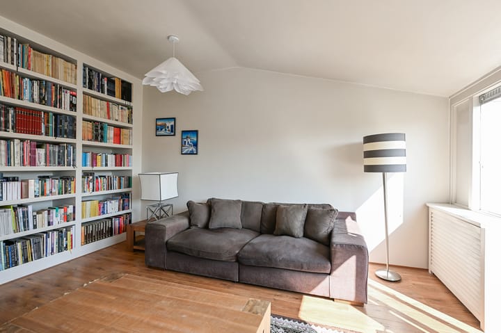 Foto 17 van Liendenhof 241