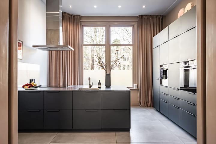 Foto 2 van Raamsingel 40