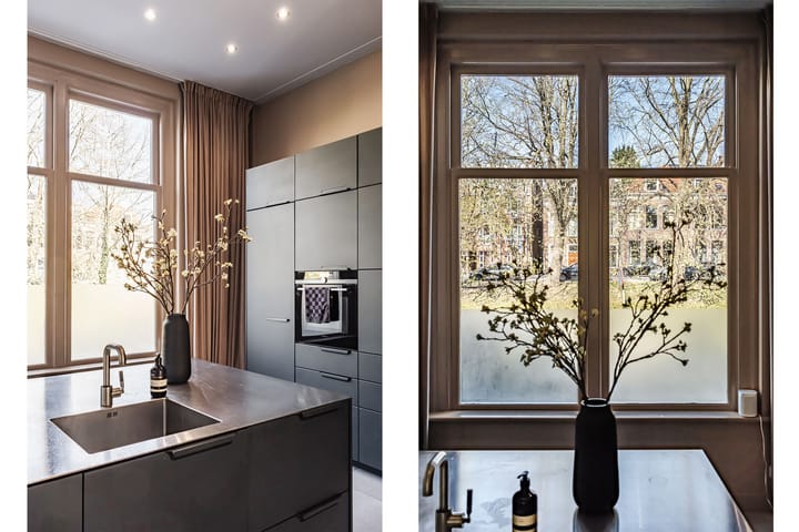 Foto 8 van Raamsingel 40