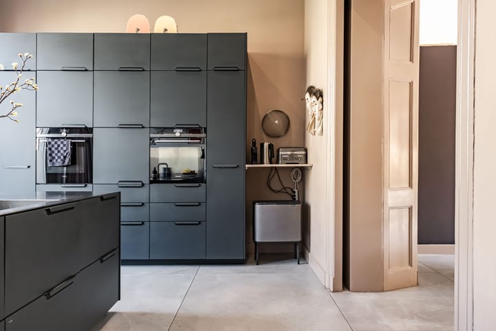 Foto 9 van Raamsingel 40