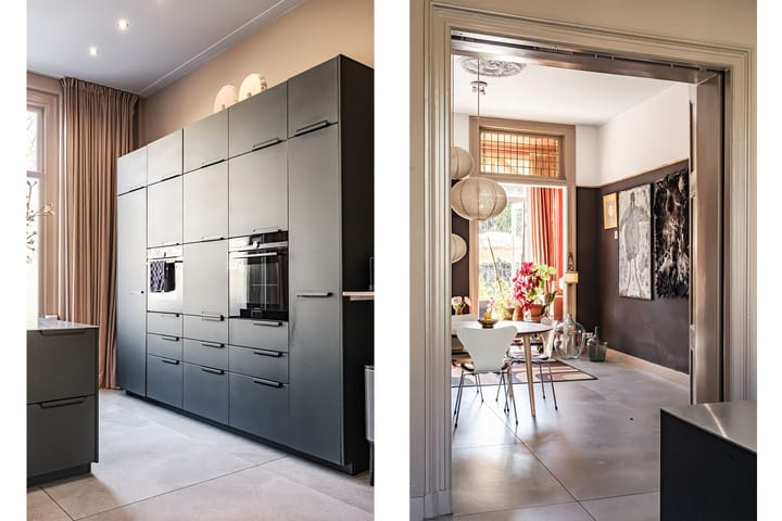 Foto 10 van Raamsingel 40