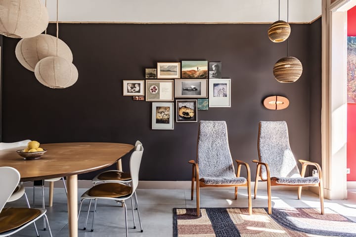 Foto 12 van Raamsingel 40