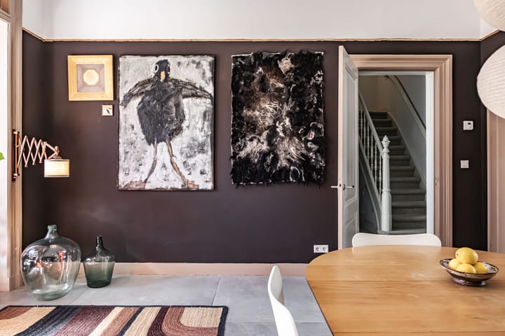 Foto 14 van Raamsingel 40