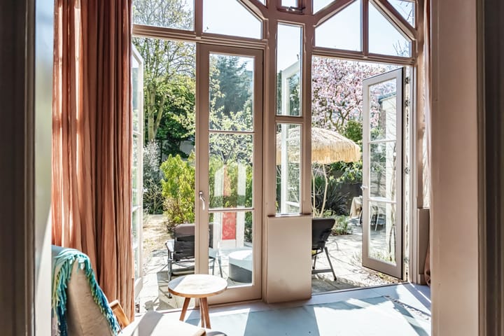 Foto 16 van Raamsingel 40