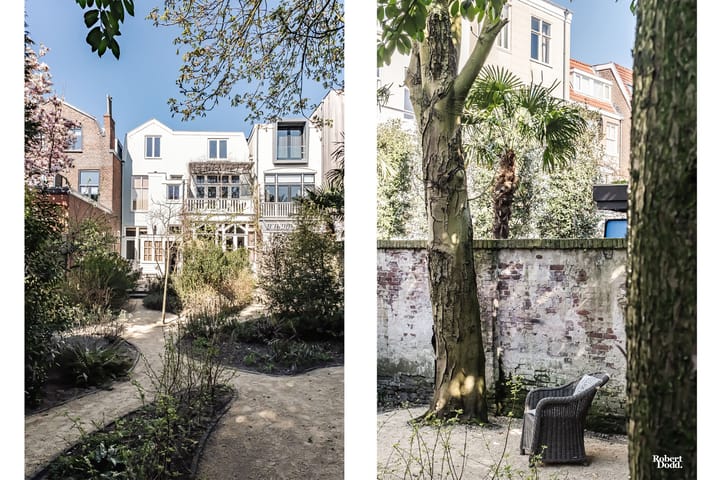 Foto 19 van Raamsingel 40