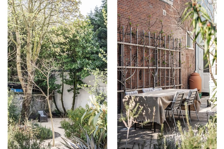 Foto 21 van Raamsingel 40