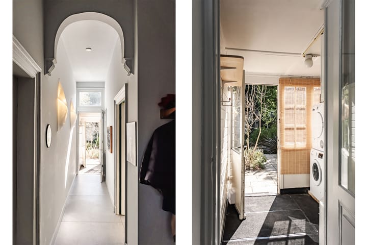 Foto 23 van Raamsingel 40