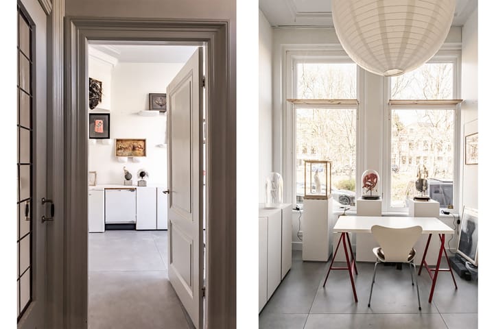 Foto 24 van Raamsingel 40