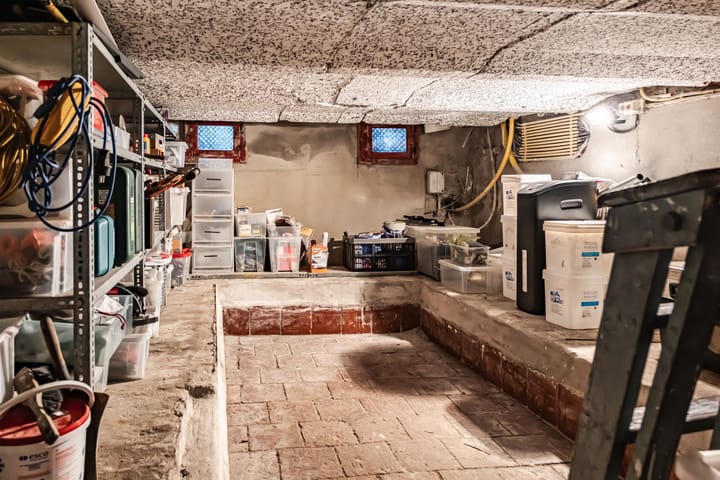 Foto 26 van Raamsingel 40