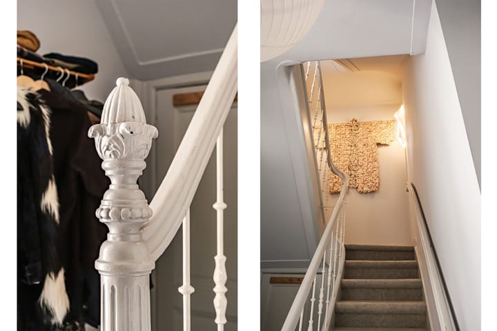 Foto 27 van Raamsingel 40