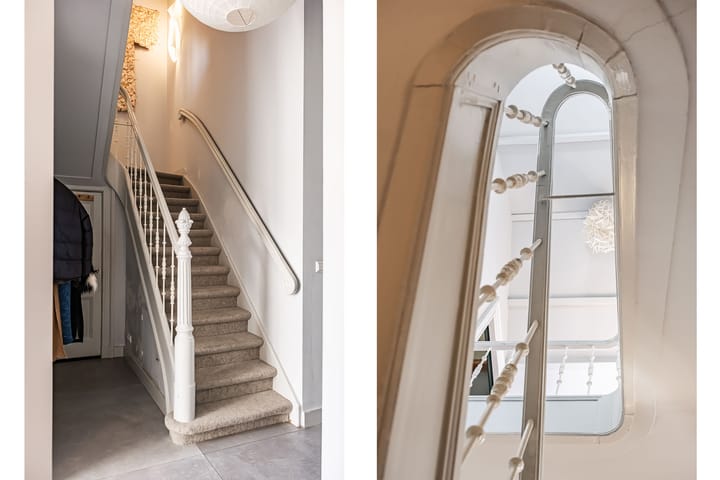 Foto 28 van Raamsingel 40