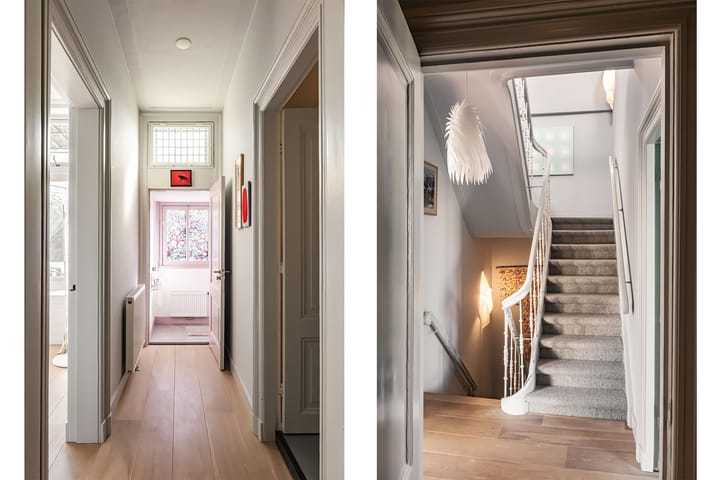 Foto 29 van Raamsingel 40