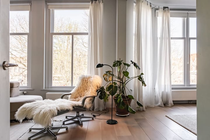 Foto 30 van Raamsingel 40