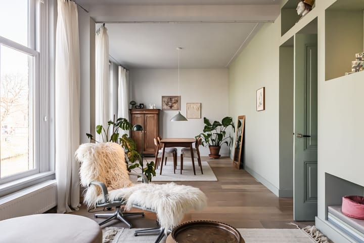 Foto 31 van Raamsingel 40