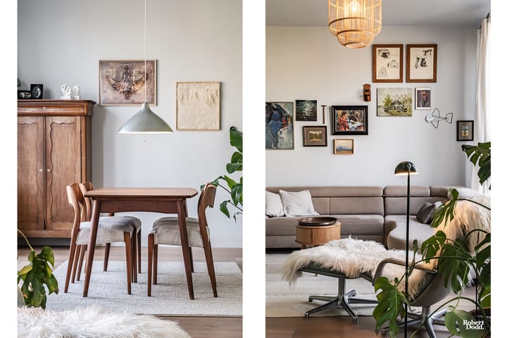 Foto 32 van Raamsingel 40