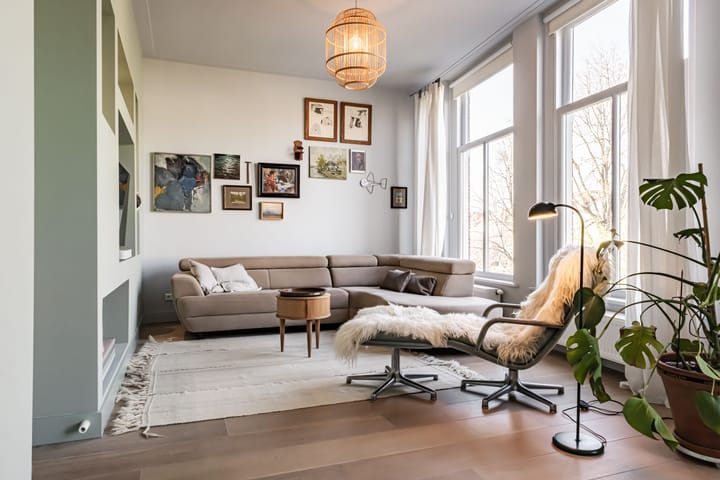 Foto 33 van Raamsingel 40