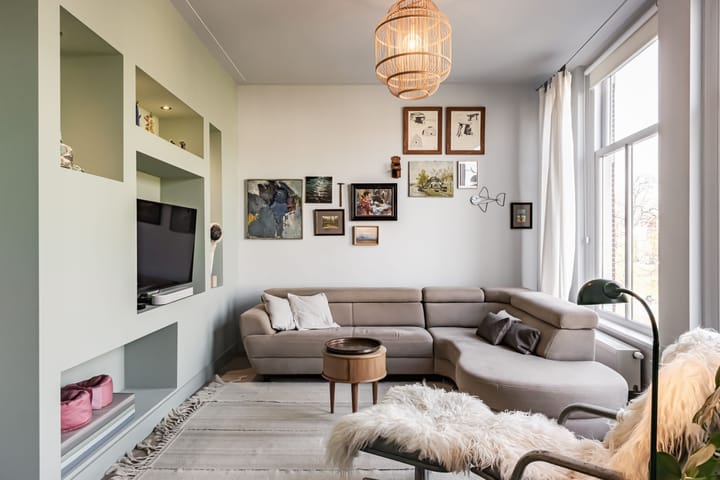 Foto 34 van Raamsingel 40